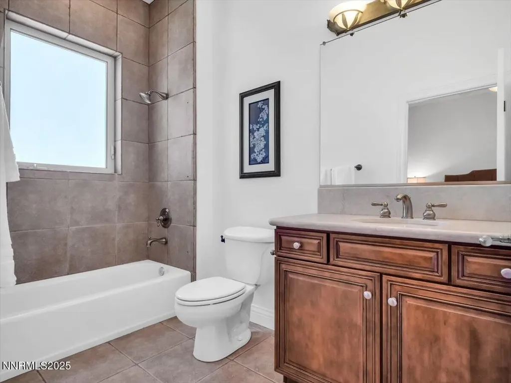 13290 Saddlebow Reno NV 89511