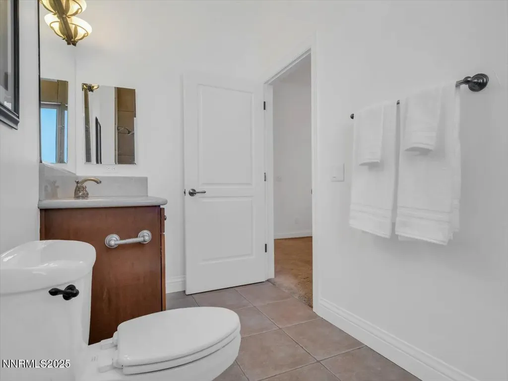 13290 Saddlebow Reno NV 89511