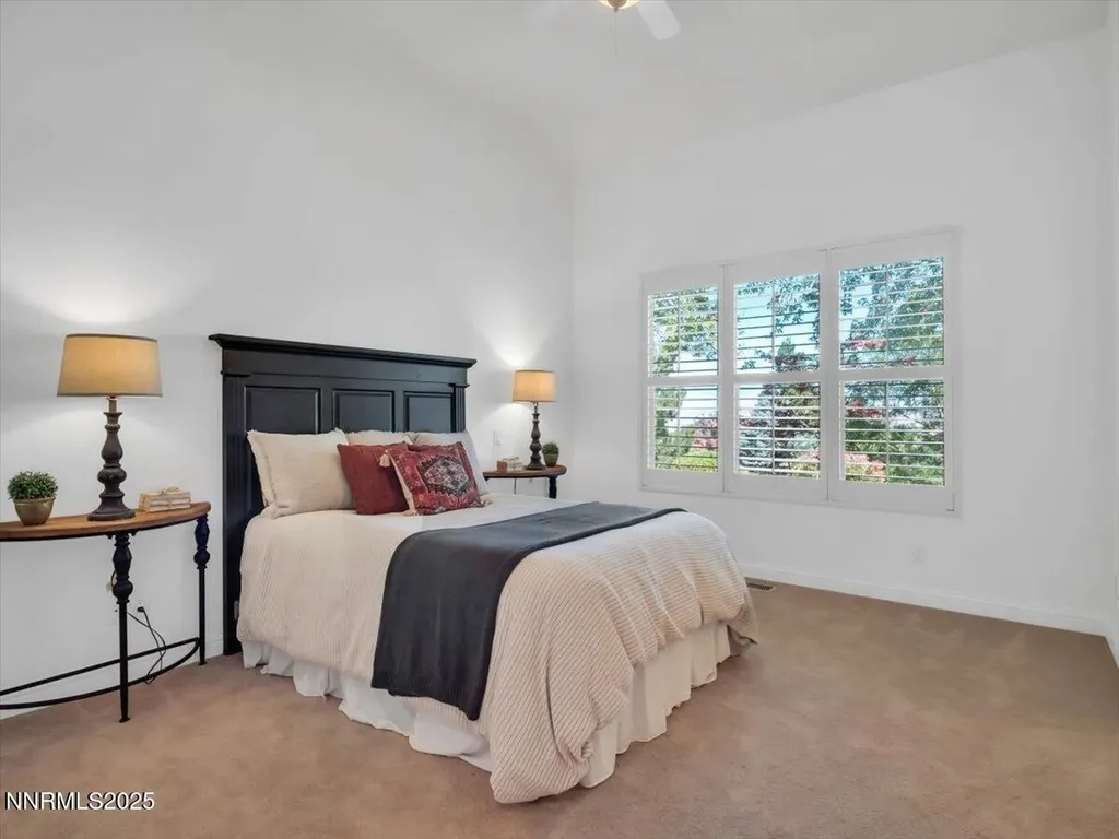 13290 Saddlebow Reno NV 89511
