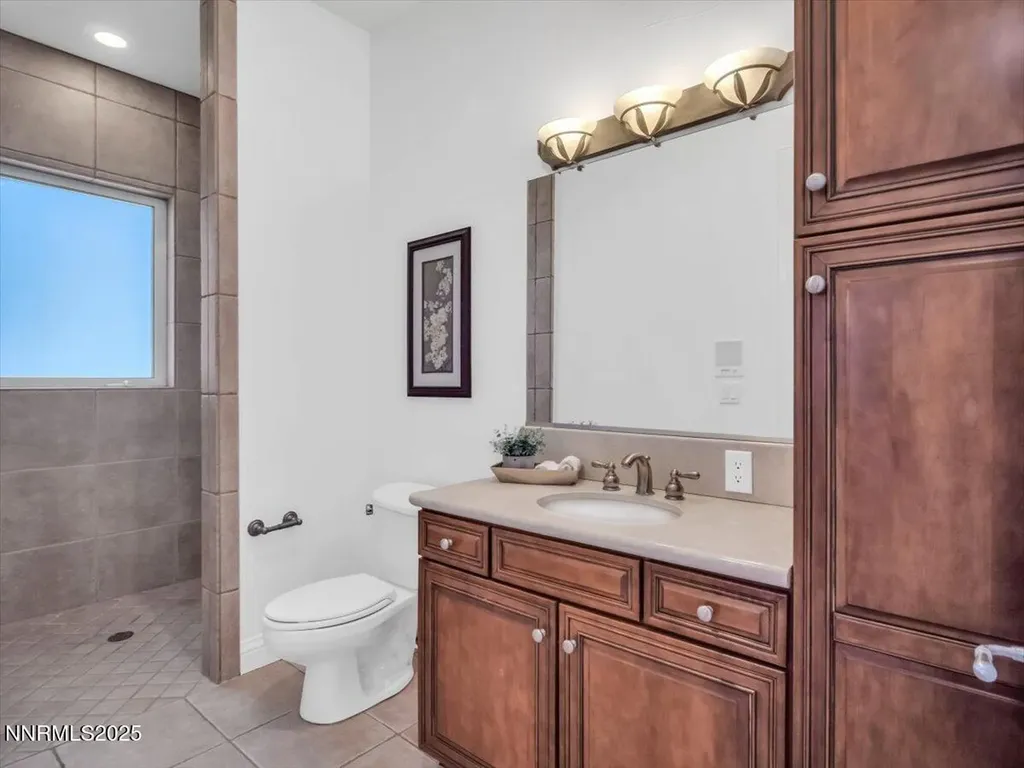 13290 Saddlebow Reno NV 89511