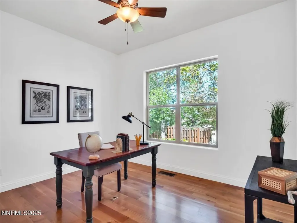 13290 Saddlebow Reno NV 89511