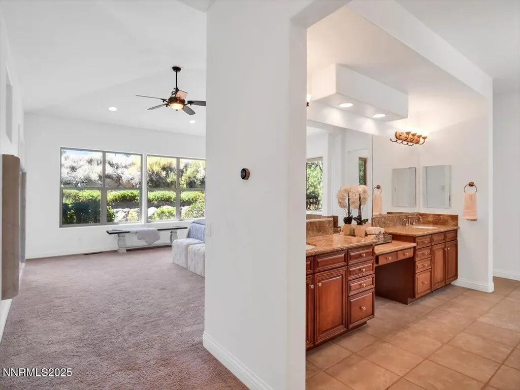 13290 Saddlebow Reno NV 89511