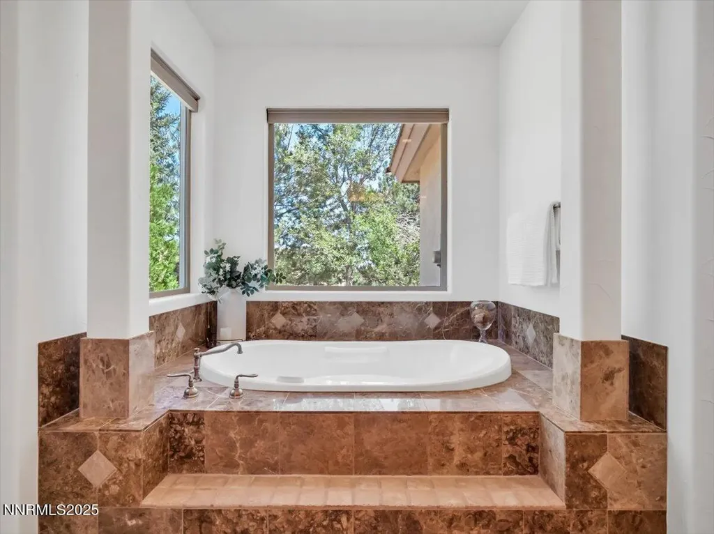 13290 Saddlebow Reno NV 89511