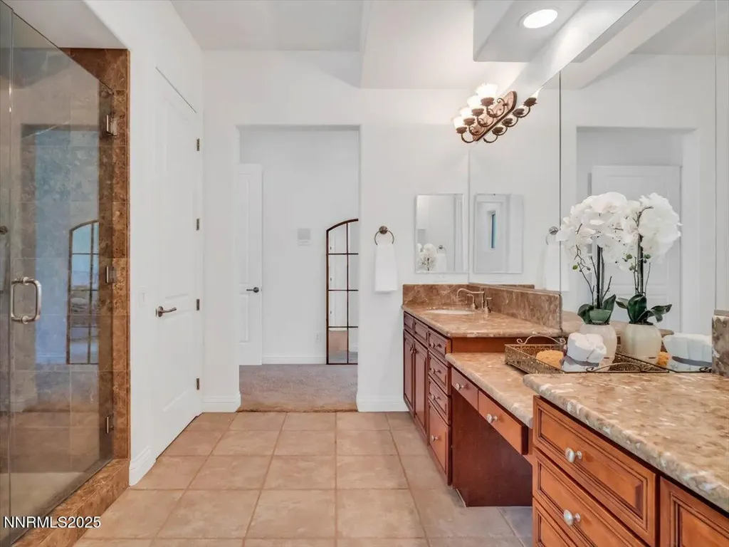 13290 Saddlebow Reno NV 89511