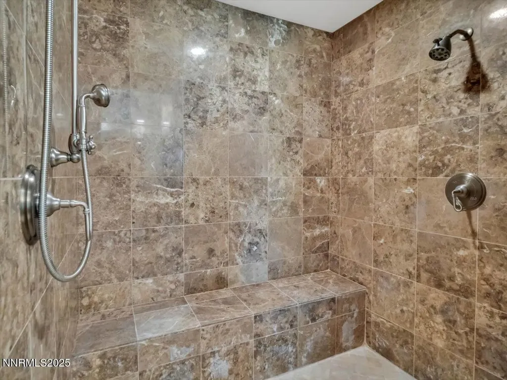 13290 Saddlebow Reno NV 89511