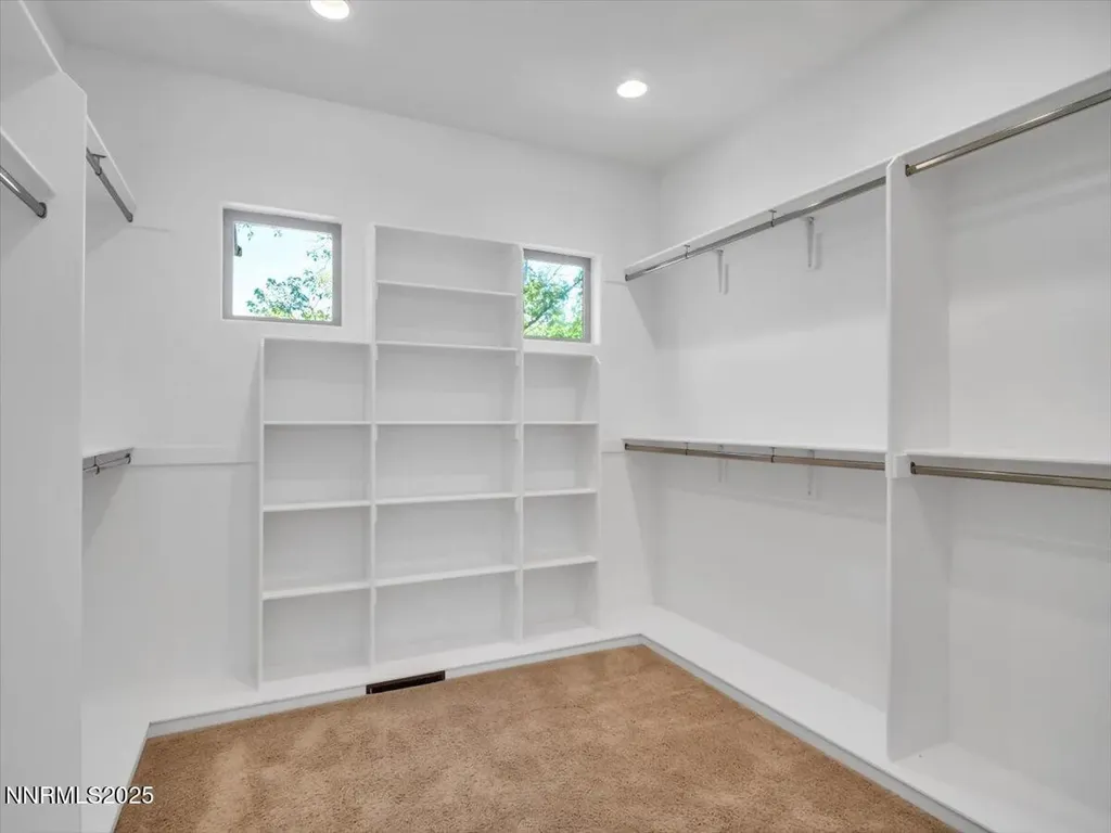 13290 Saddlebow Reno NV 89511