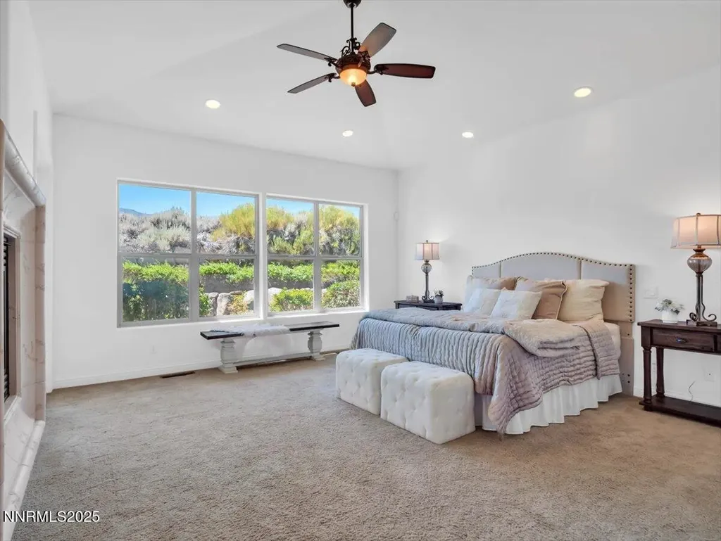 13290 Saddlebow Reno NV 89511