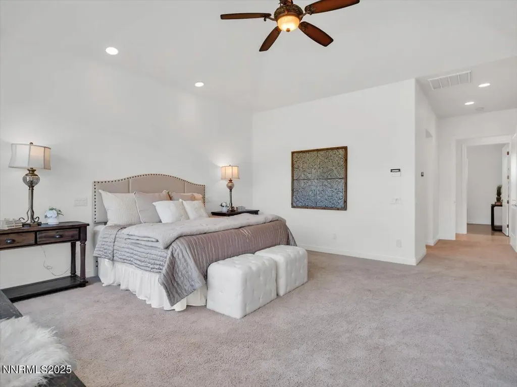 13290 Saddlebow Reno NV 89511