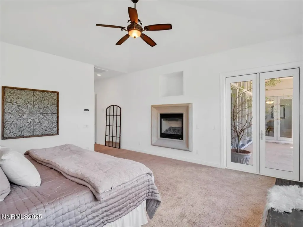13290 Saddlebow Reno NV 89511