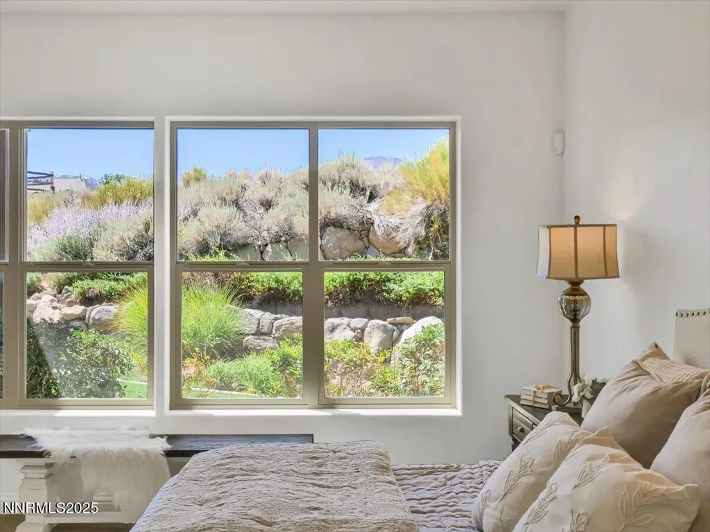 13290 Saddlebow Reno NV 89511