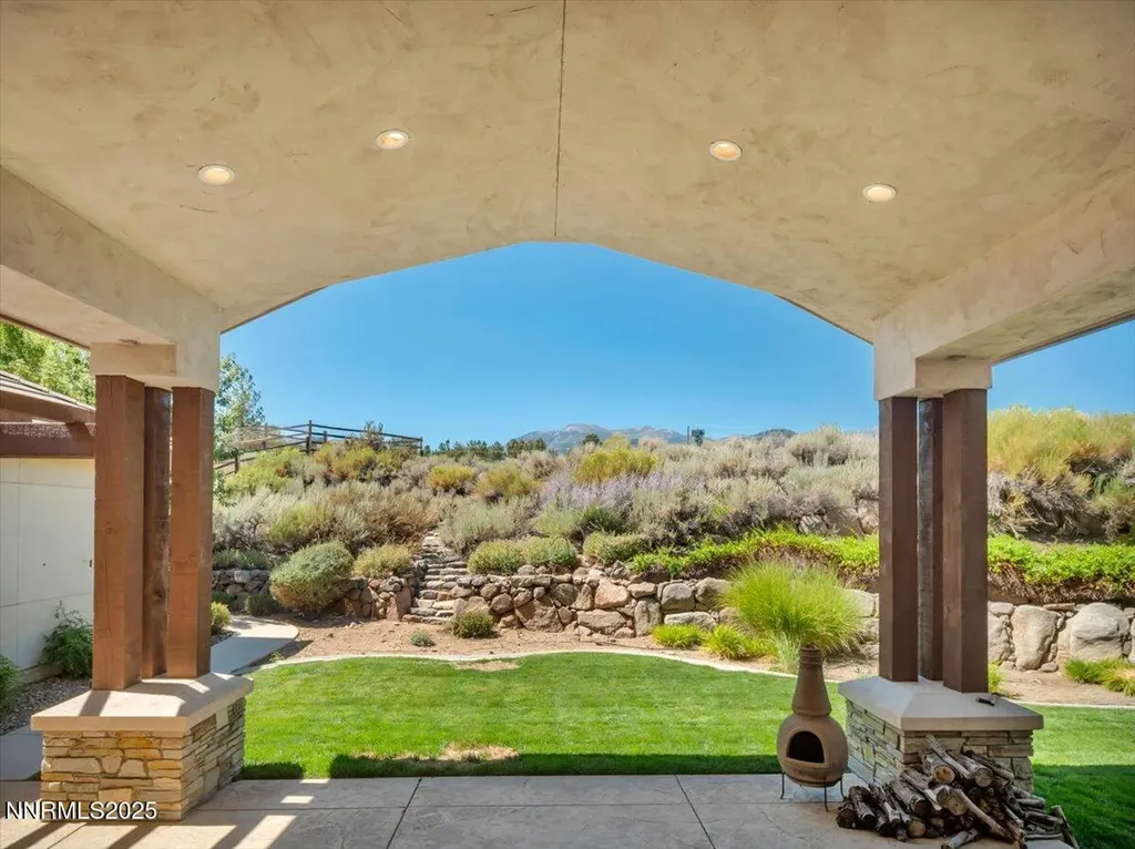13290 Saddlebow Reno NV 89511