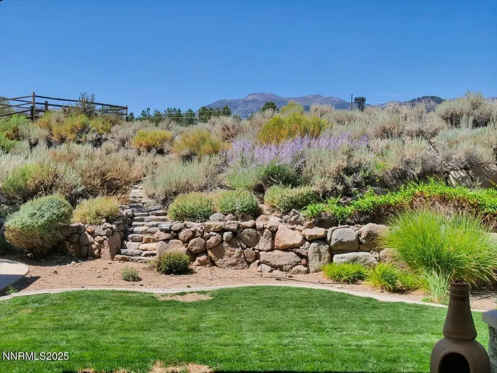 13290 Saddlebow Reno NV 89511