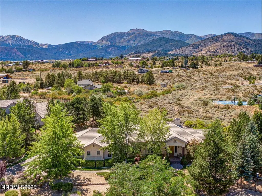 13290 Saddlebow Reno NV 89511