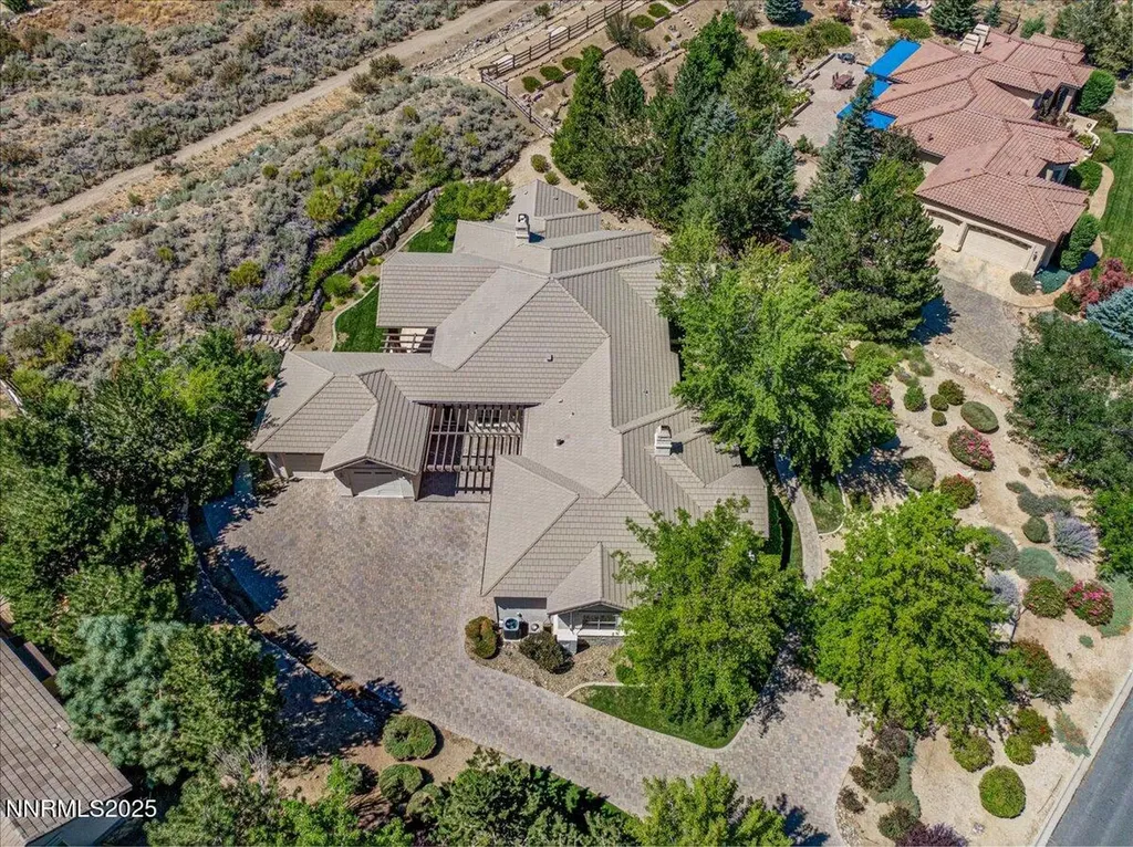 13290 Saddlebow Reno NV 89511