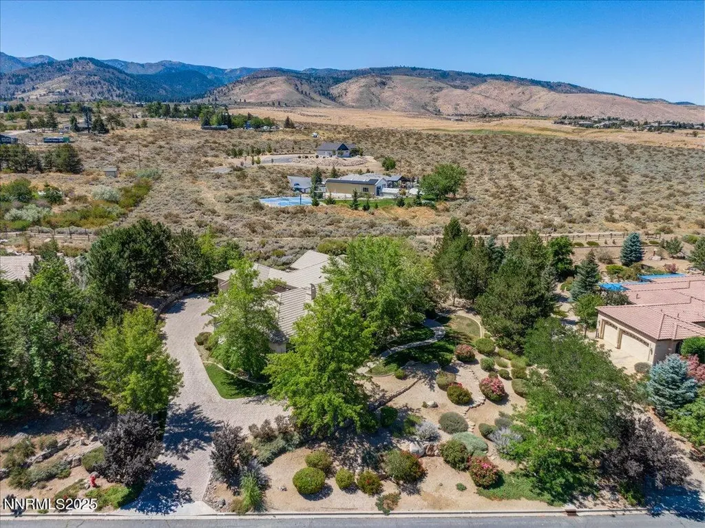 13290 Saddlebow Reno NV 89511