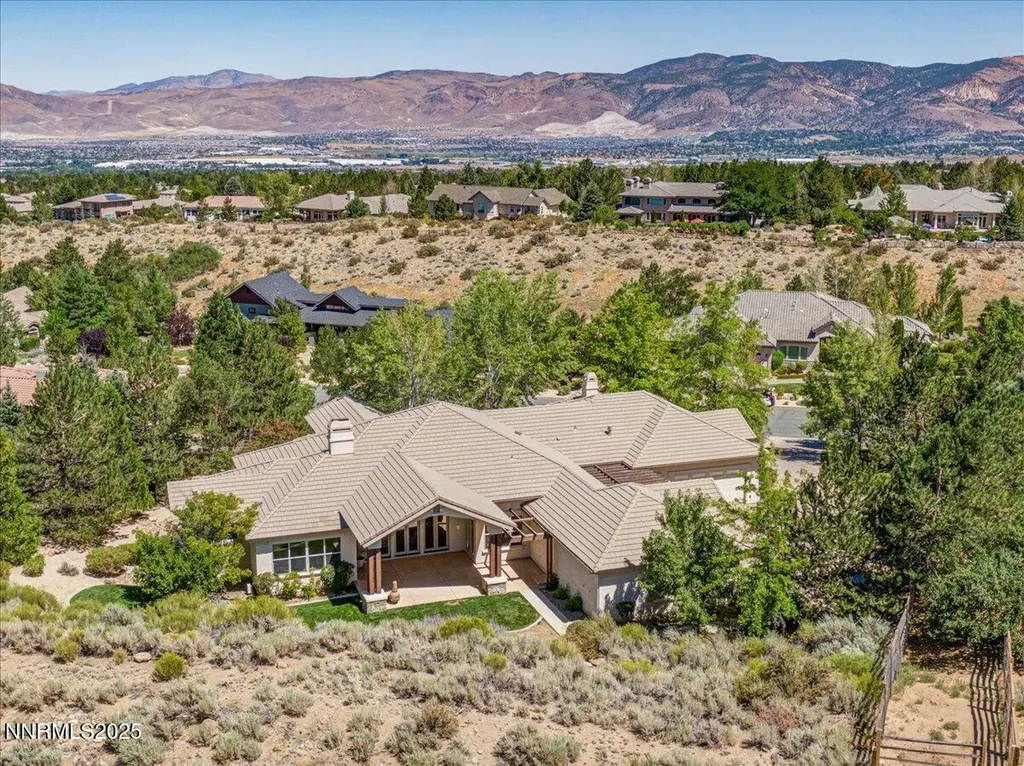 13290 Saddlebow Reno NV 89511