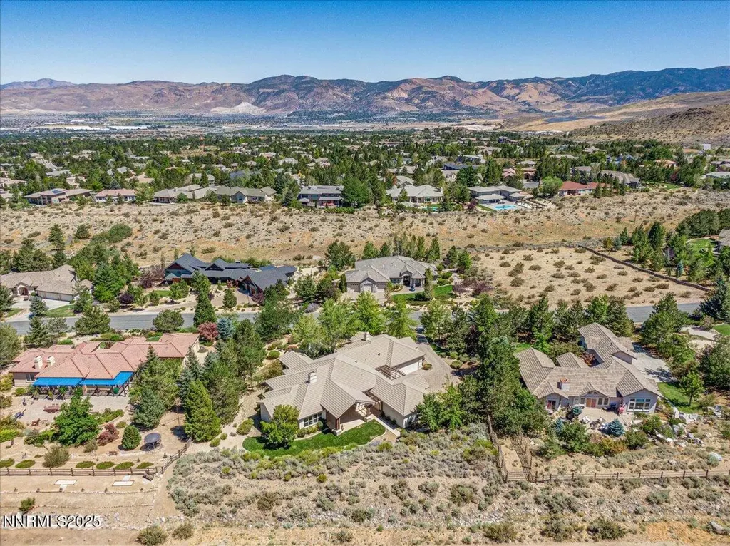 13290 Saddlebow Reno NV 89511