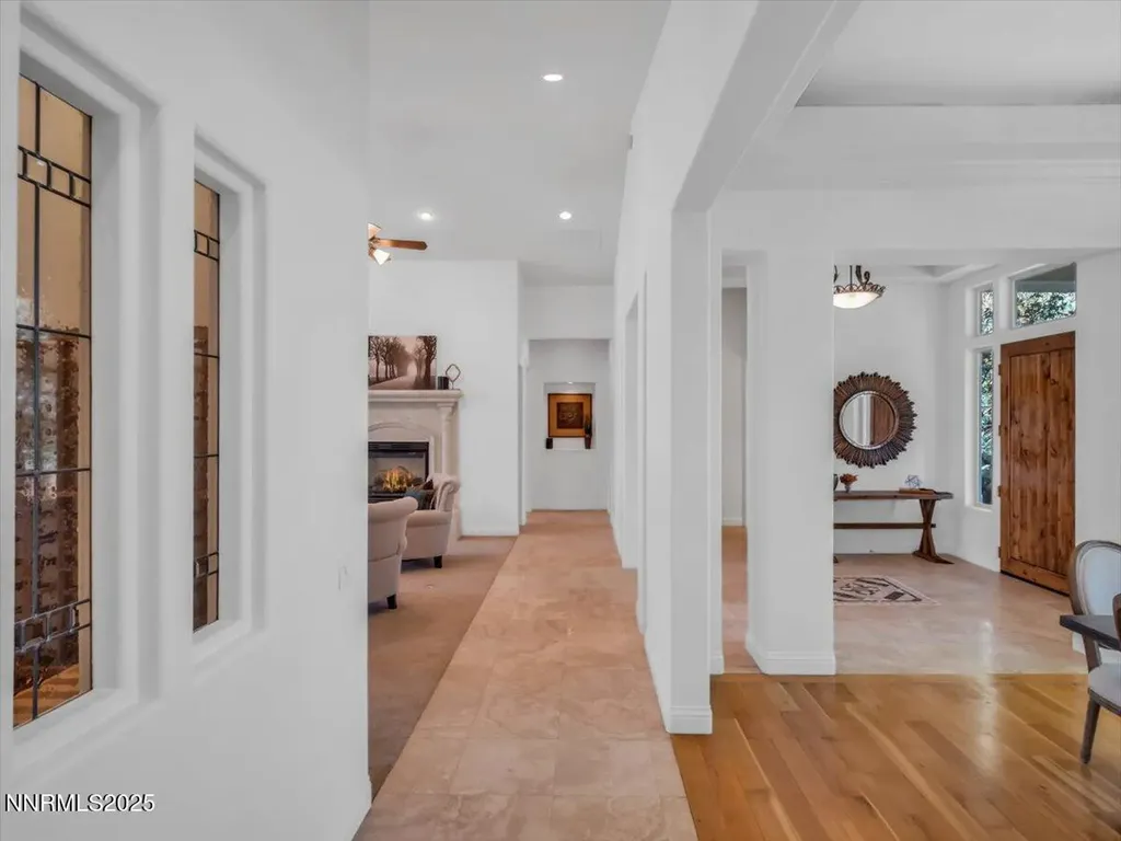 13290 Saddlebow Reno NV 89511