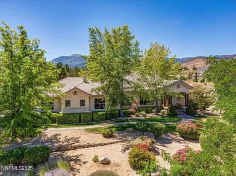 13290 Saddlebow Reno NV 89511