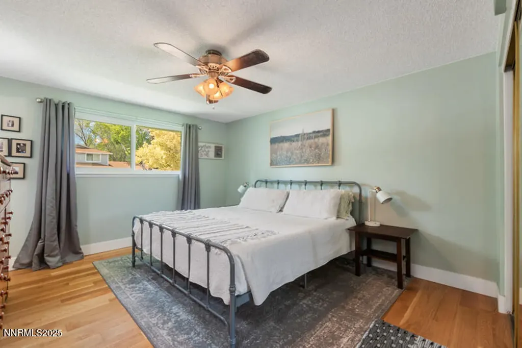 3170 Santa Ana Reno NV 89502