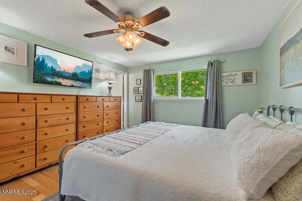 3170 Santa Ana Reno NV 89502