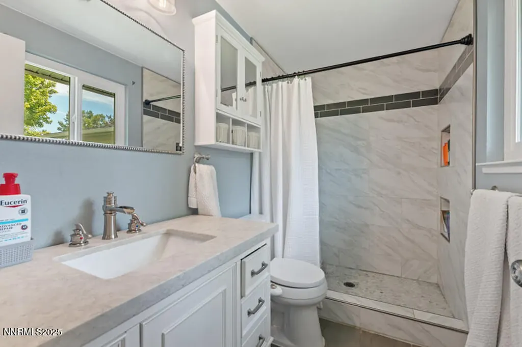 3170 Santa Ana Reno NV 89502