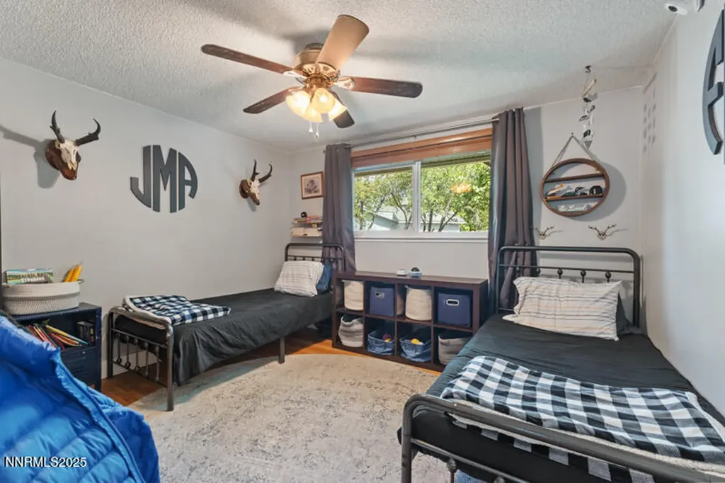 3170 Santa Ana Reno NV 89502