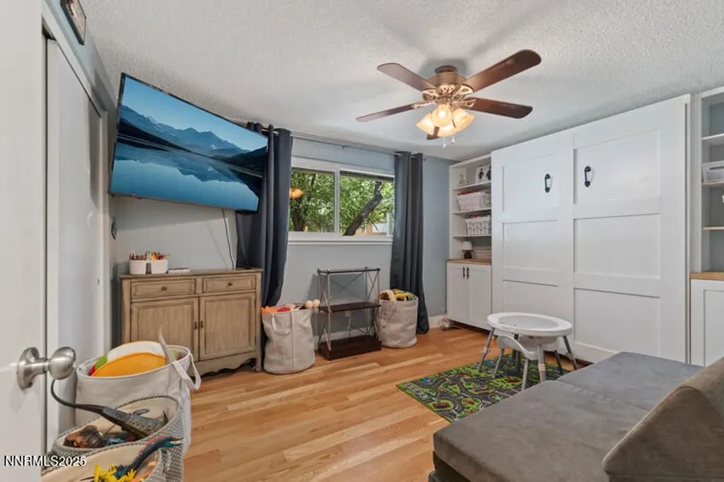 3170 Santa Ana Reno NV 89502