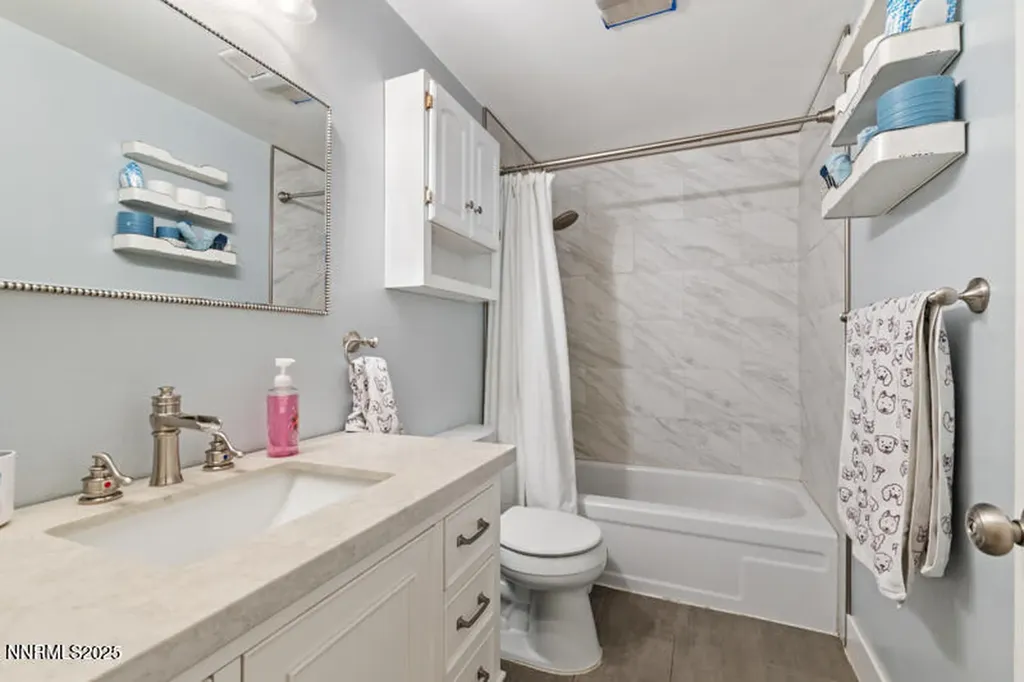 3170 Santa Ana Reno NV 89502
