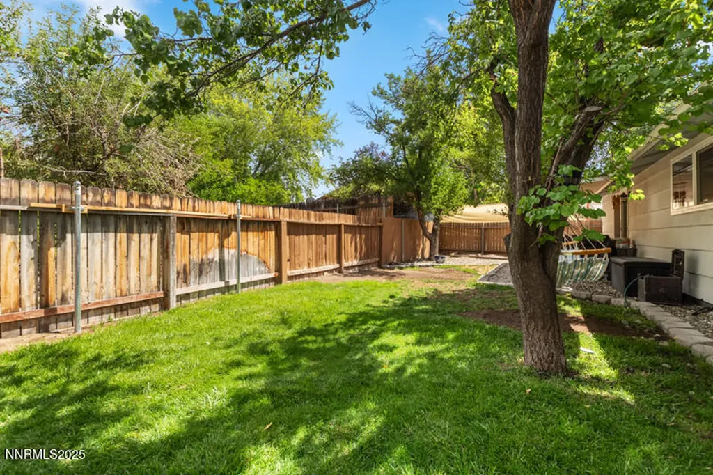 3170 Santa Ana Reno NV 89502