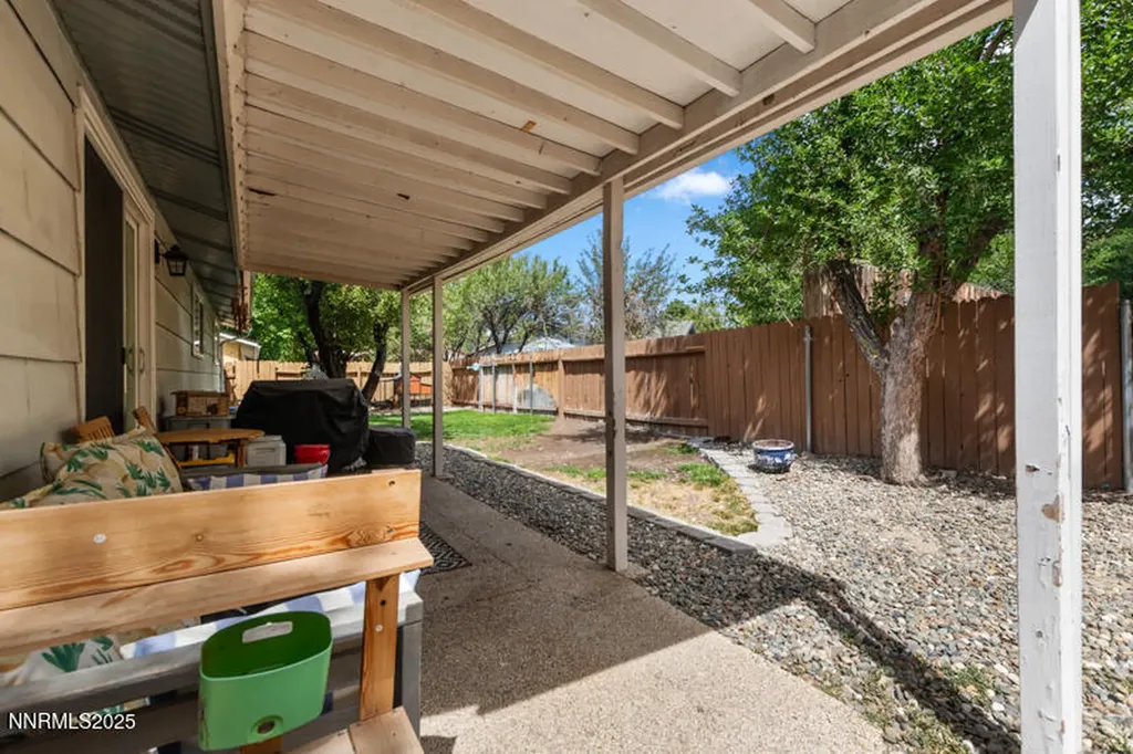 3170 Santa Ana Reno NV 89502