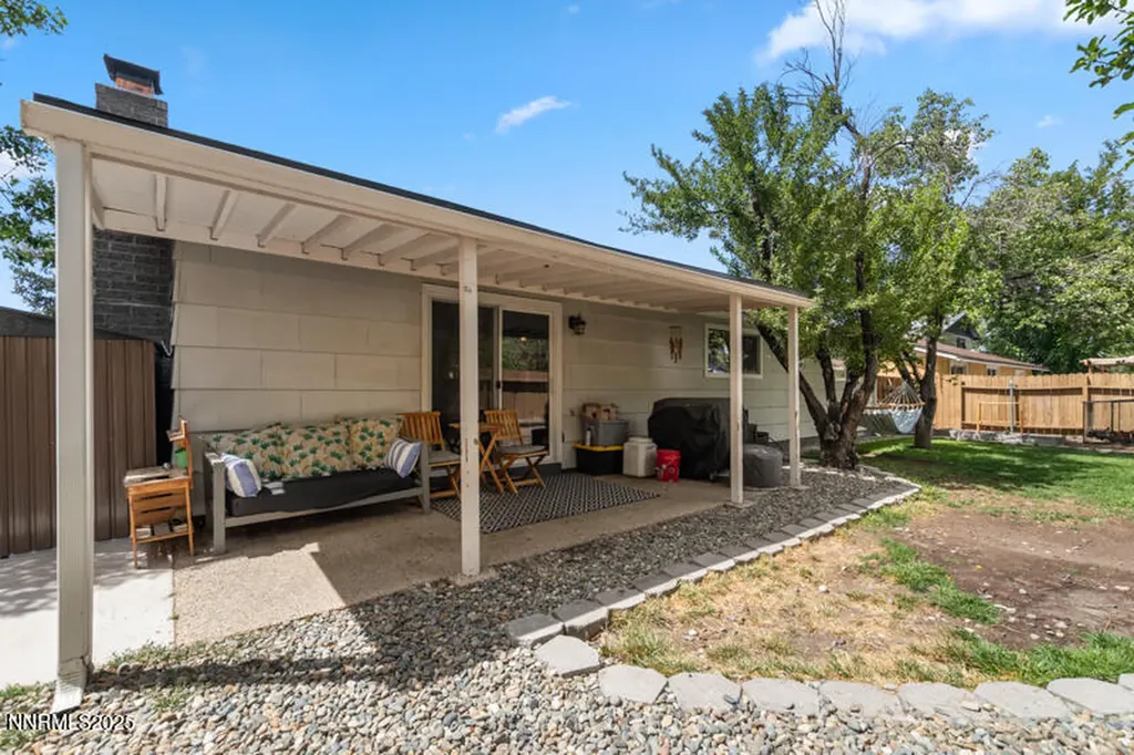 3170 Santa Ana Reno NV 89502