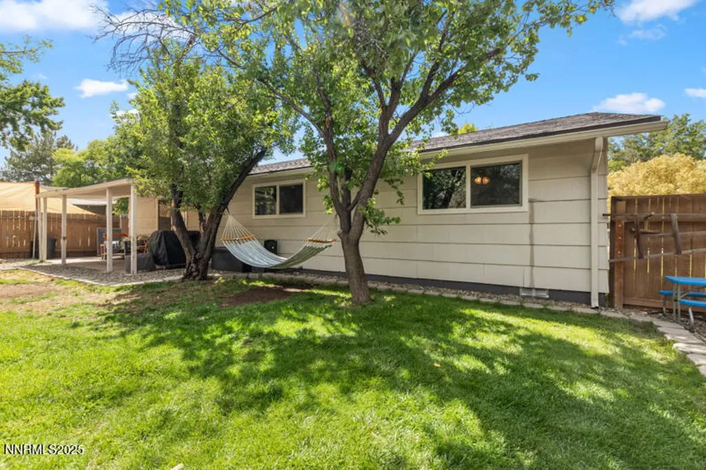 3170 Santa Ana Reno NV 89502