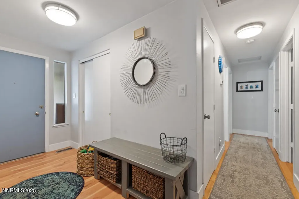3170 Santa Ana Reno NV 89502