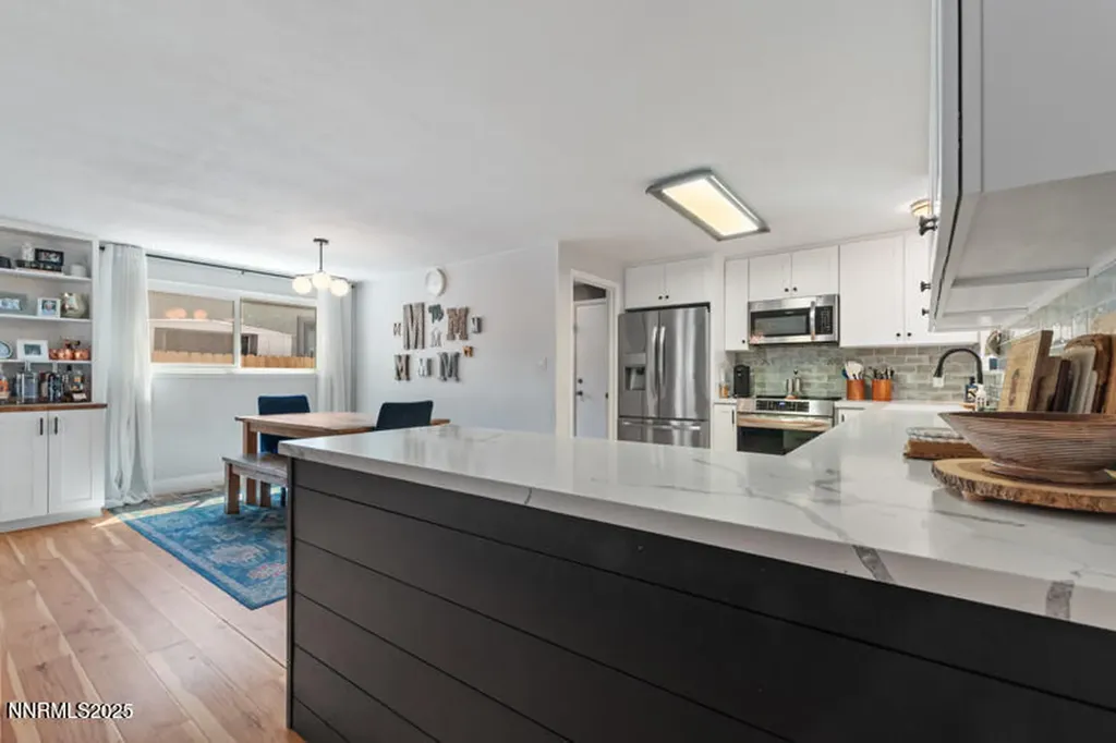 3170 Santa Ana Reno NV 89502