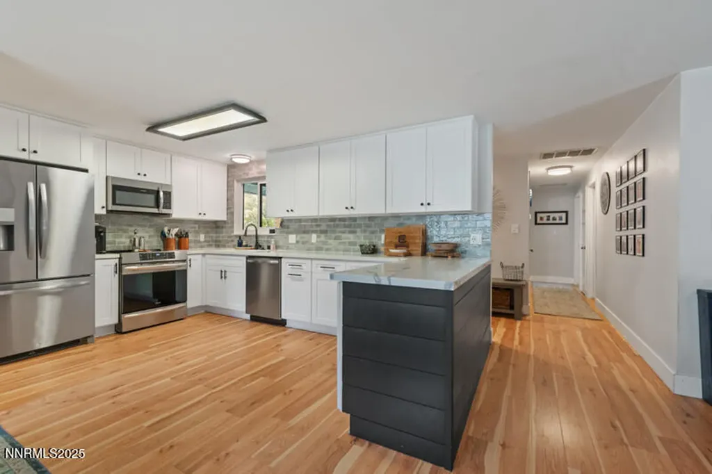 3170 Santa Ana Reno NV 89502