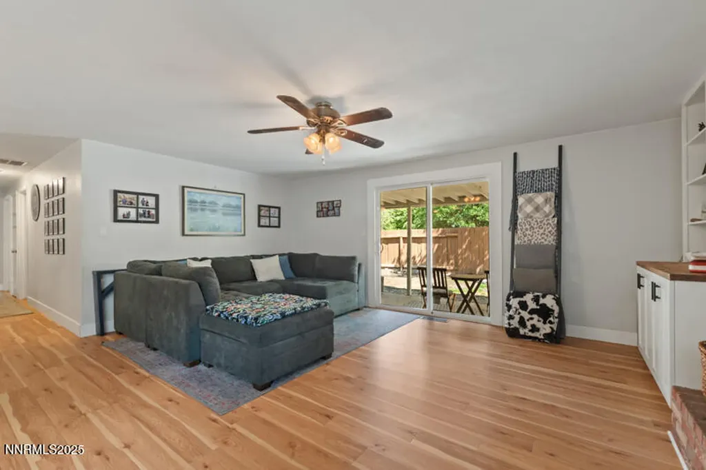 3170 Santa Ana Reno NV 89502