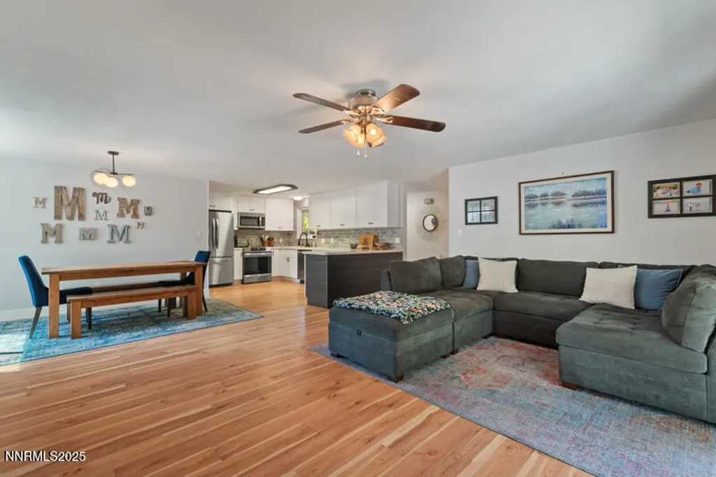3170 Santa Ana Reno NV 89502