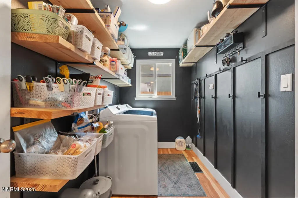 3170 Santa Ana Reno NV 89502