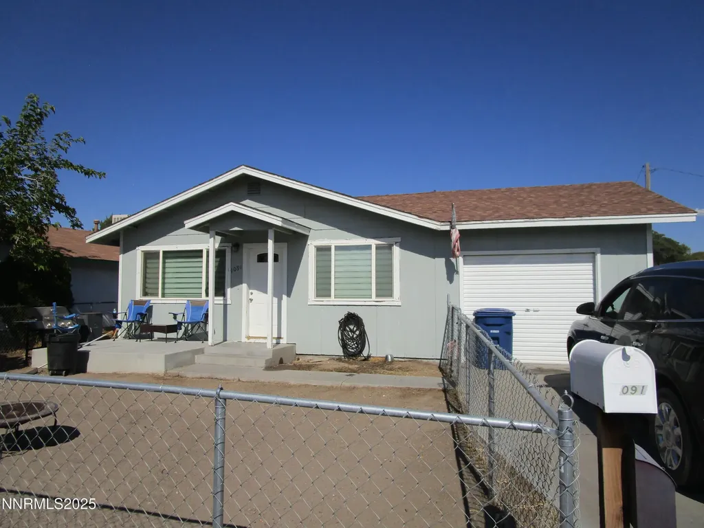 1091 Tiffany Fallon NV 89406