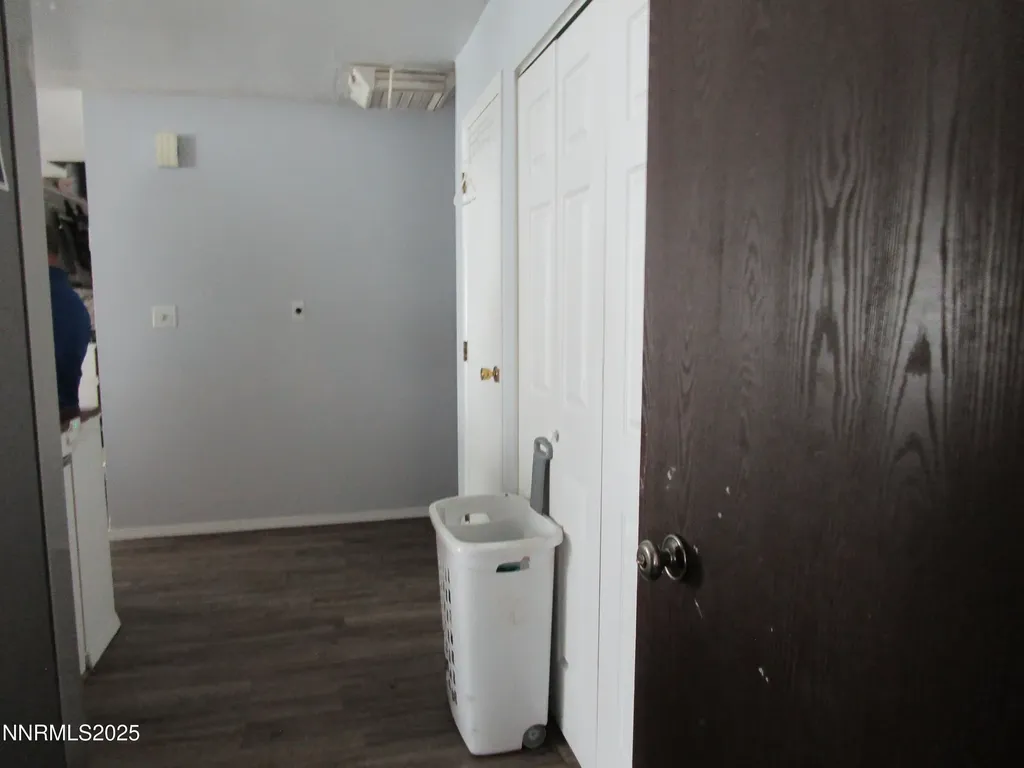 1091 Tiffany Fallon NV 89406