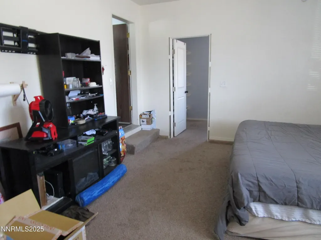 1091 Tiffany Fallon NV 89406