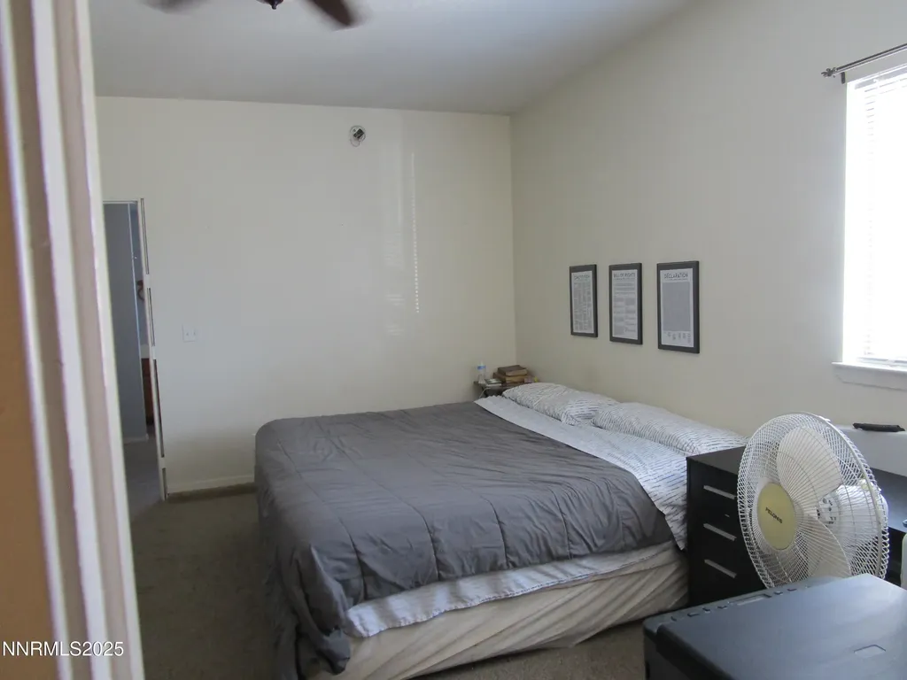 1091 Tiffany Fallon NV 89406