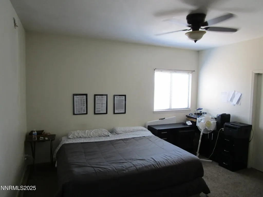 1091 Tiffany Fallon NV 89406