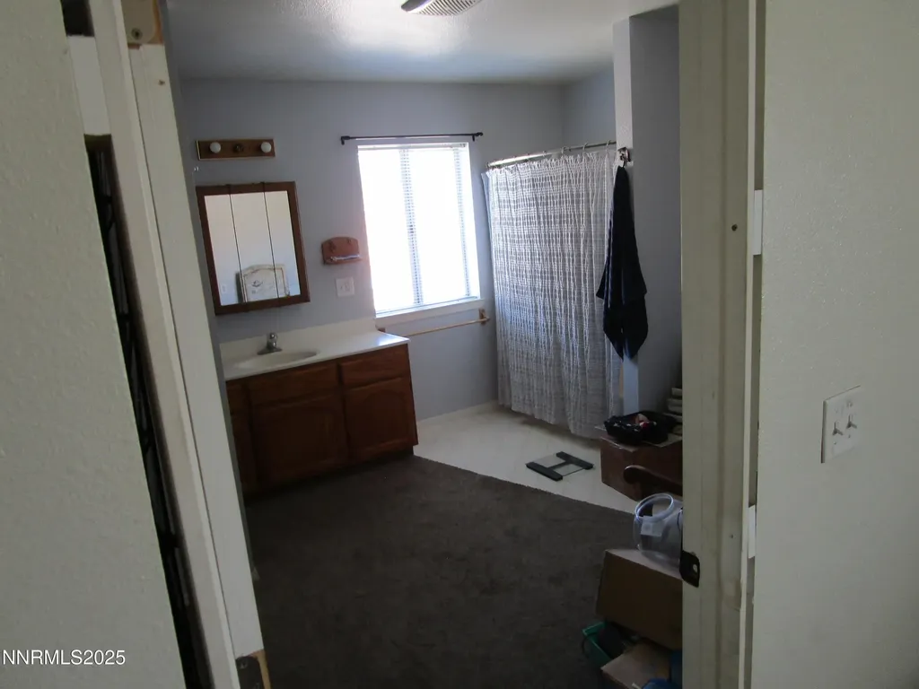 1091 Tiffany Fallon NV 89406