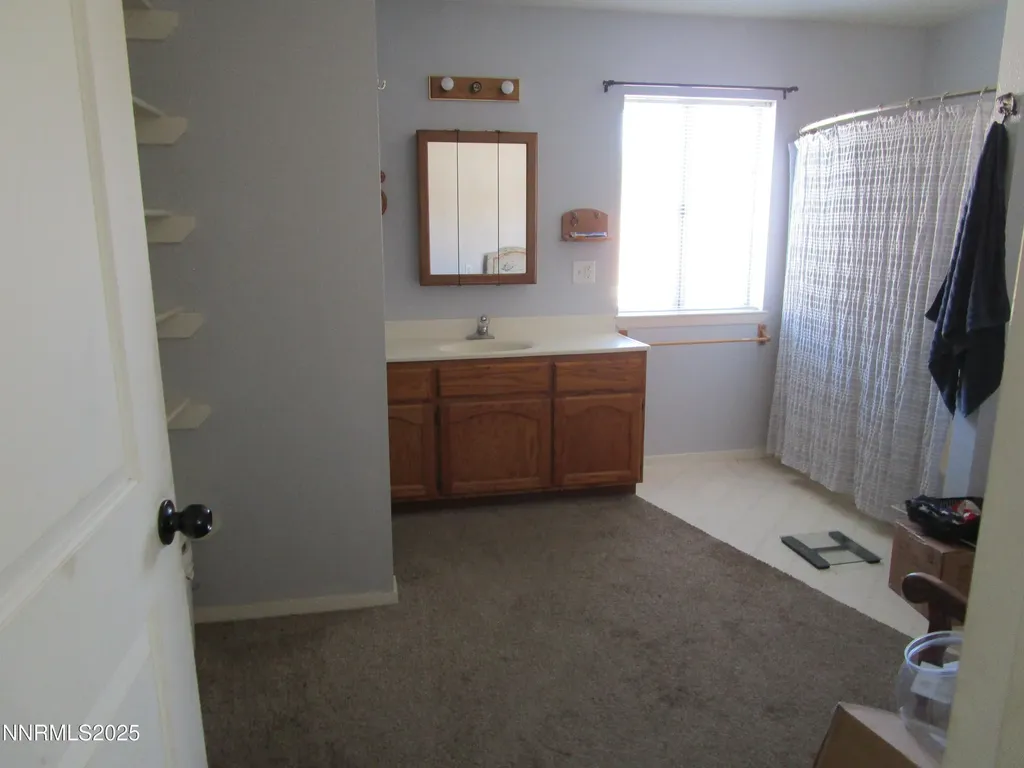 1091 Tiffany Fallon NV 89406