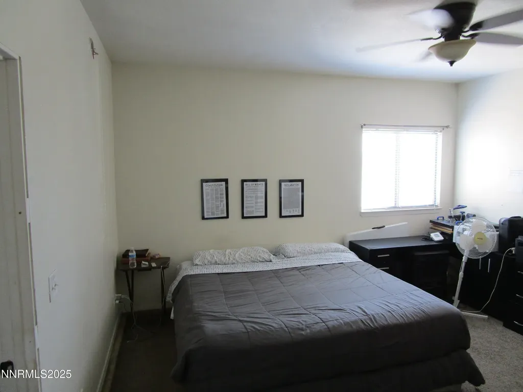 1091 Tiffany Fallon NV 89406