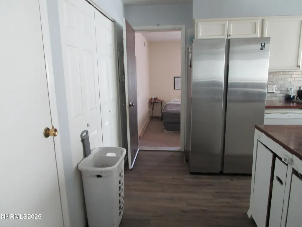 1091 Tiffany Fallon NV 89406