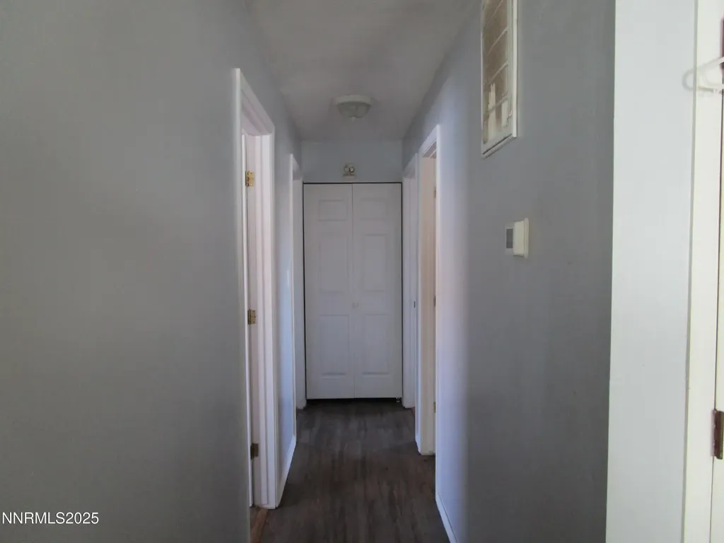 1091 Tiffany Fallon NV 89406