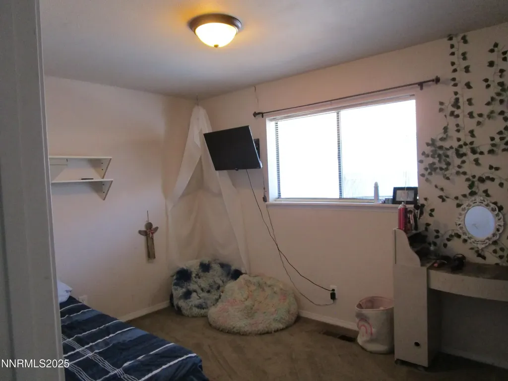 1091 Tiffany Fallon NV 89406